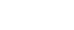 Penem Ingatlan